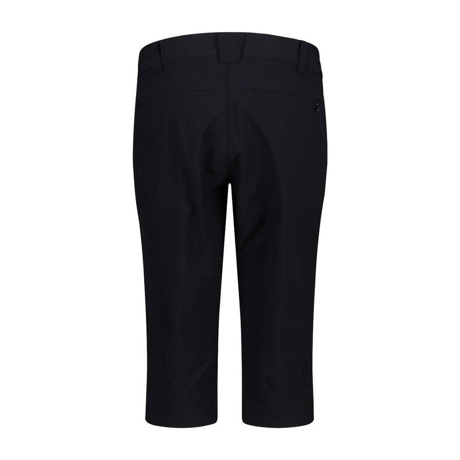 CMP Pantalon Capri  
