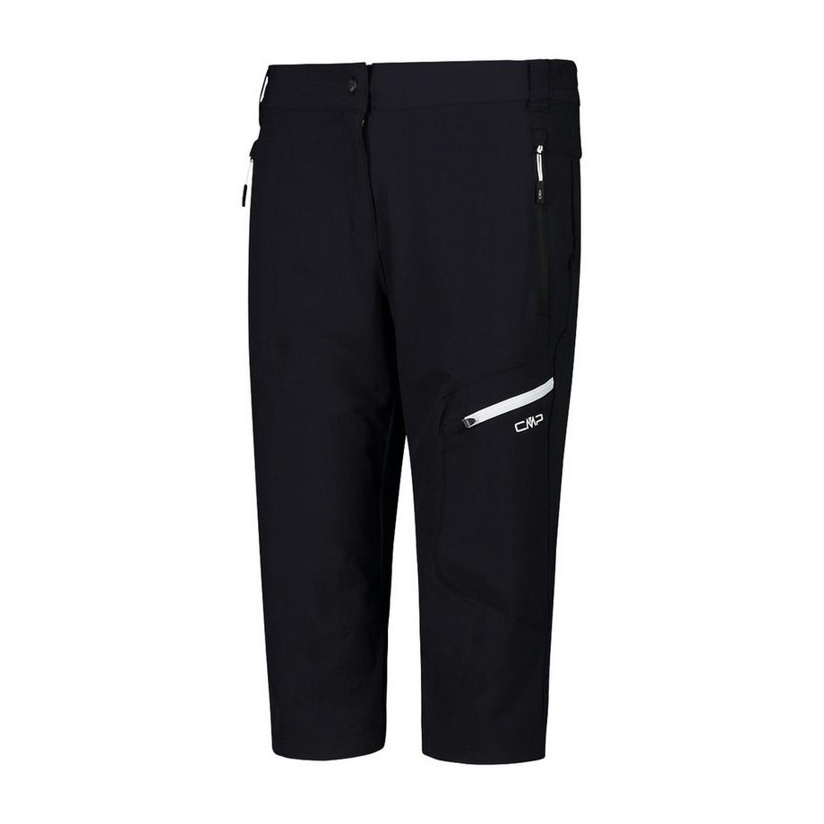 CMP Pantalon Capri  