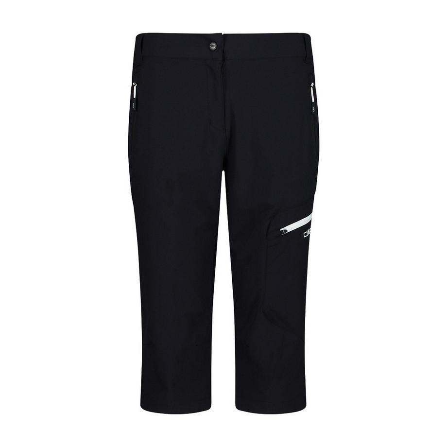 pantalon cp capri