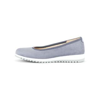 Gabor  Ballerinas 42.400 