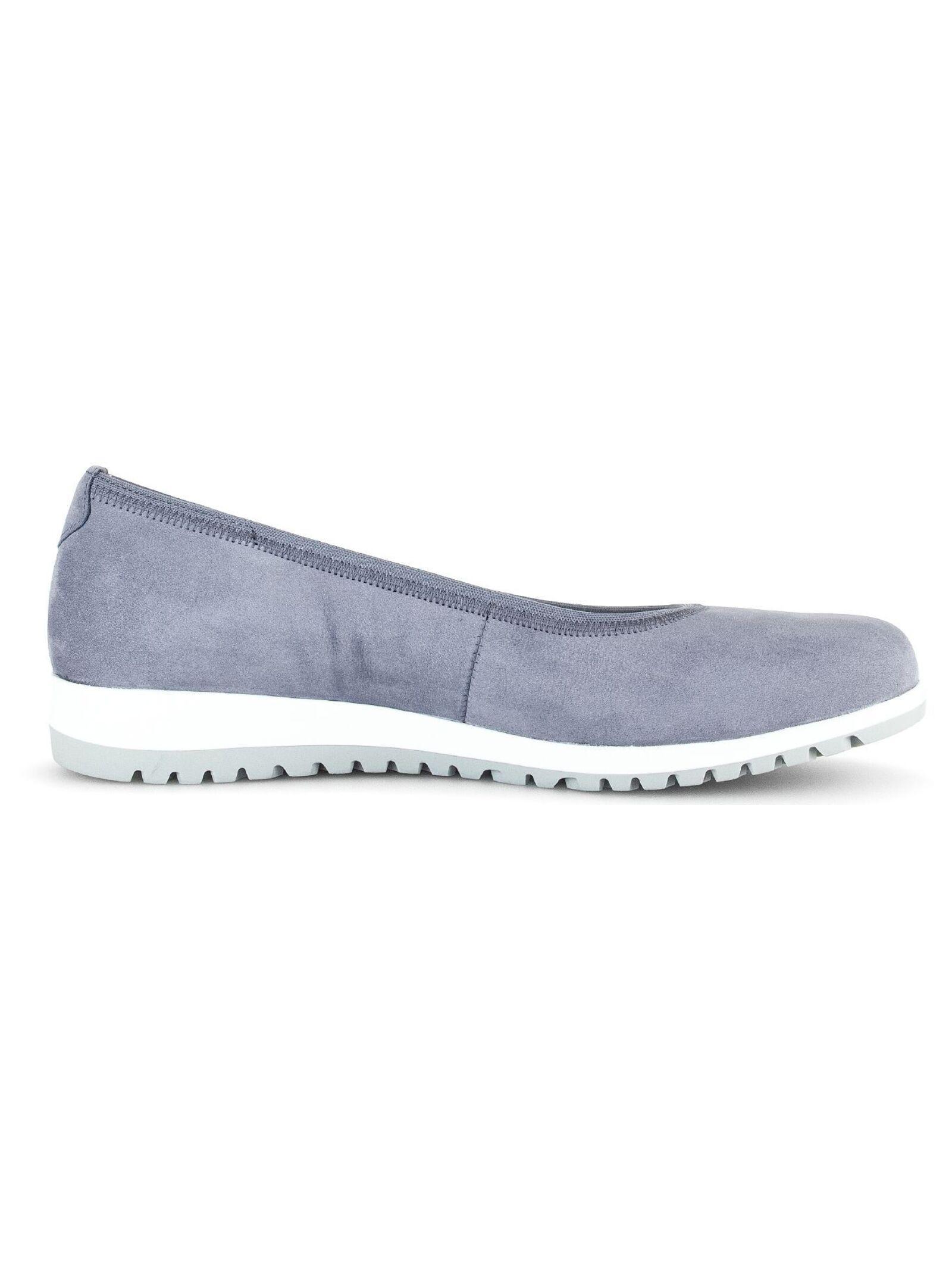 Gabor  Ballerinas 42.400 