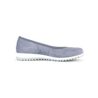 Gabor  Ballerines 42.400 