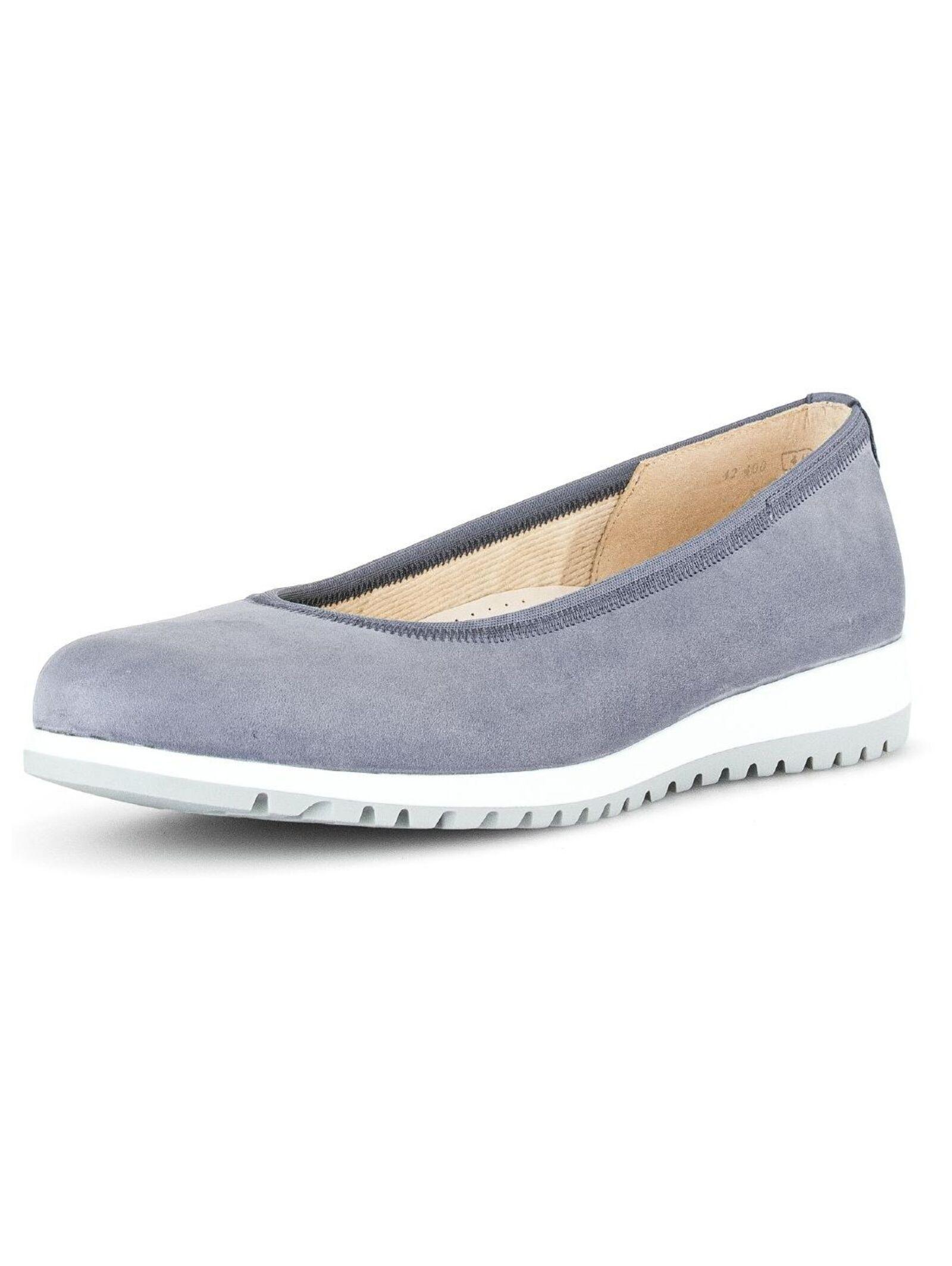 Gabor  Ballerinas 42.400 