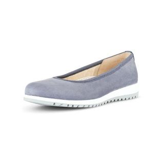 Gabor  Ballerinas 42.400 