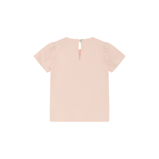 Hust and Claire  Baby T-Shirt Aliana 