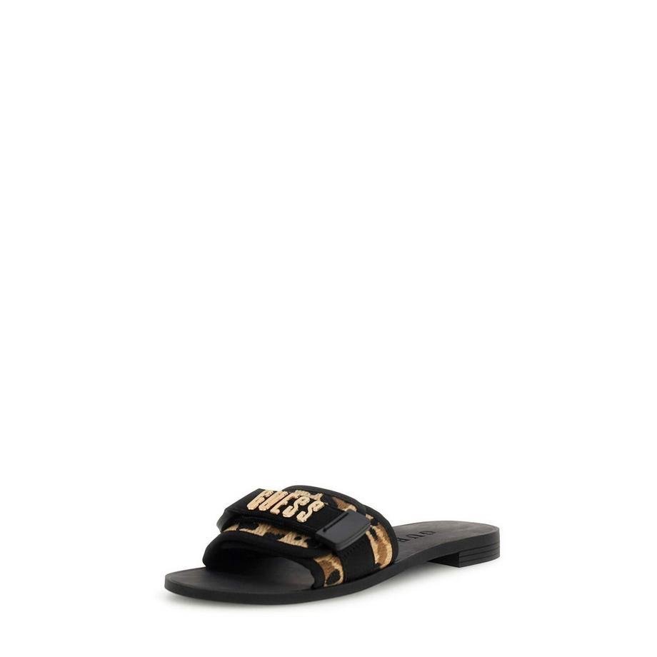 GUESS Ciabattine Elyze5  