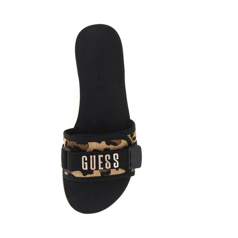 GUESS Ciabattine Elyze5  