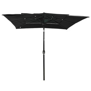 VidaXL Parasol  