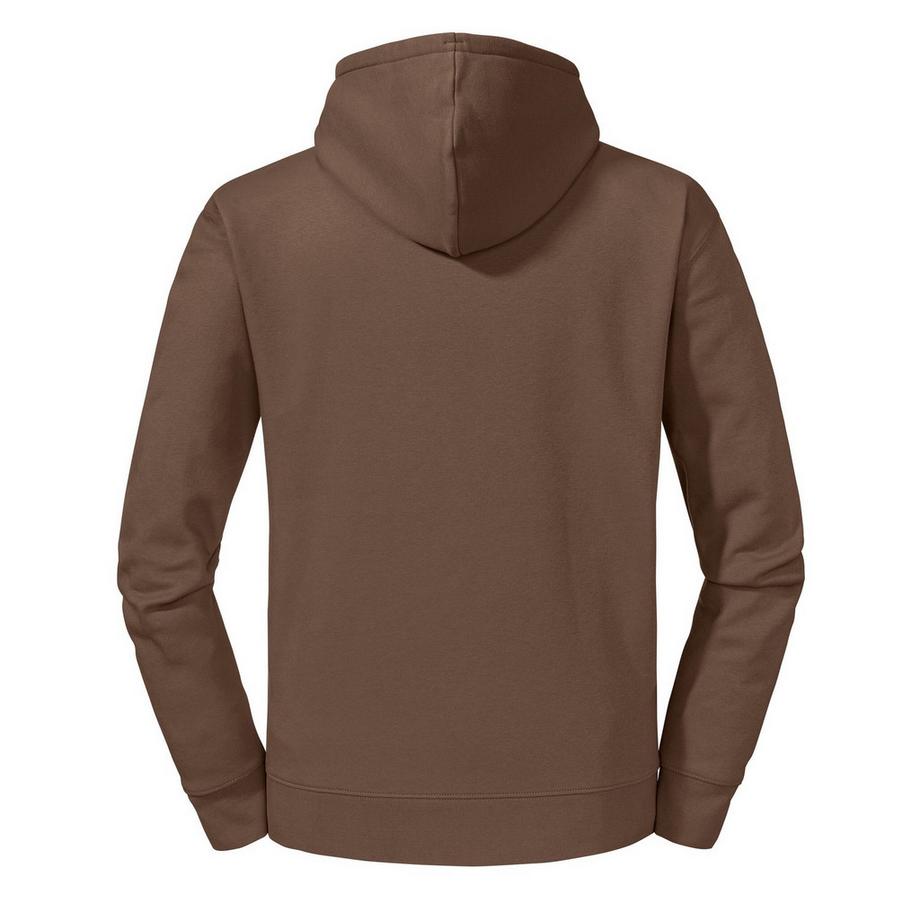 Russell Sweat à Capuche Authentic  