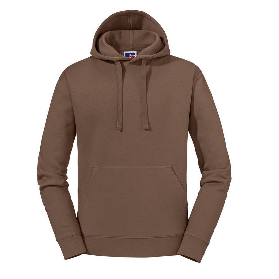 Sweat À Capuche Authentic