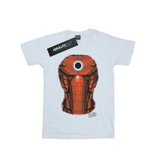 MARVEL  Tshirt 