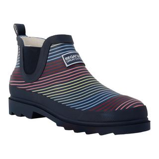 Regatta  Bottes de pluie HARPER 