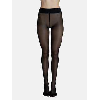 Lisca  Strumpfhose 40 DEN transparent Selection 