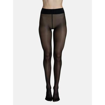 Strumpfhose 40 DEN transparent Selection