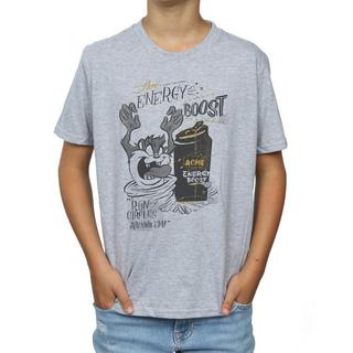 LOONEY TUNES  Energy Boost TShirt 