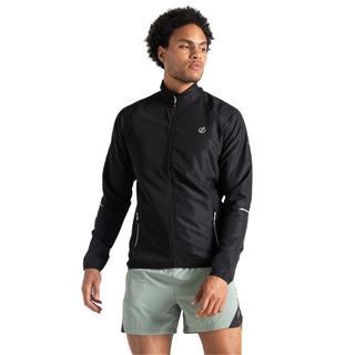 Dare 2B Veste Ablaze II  