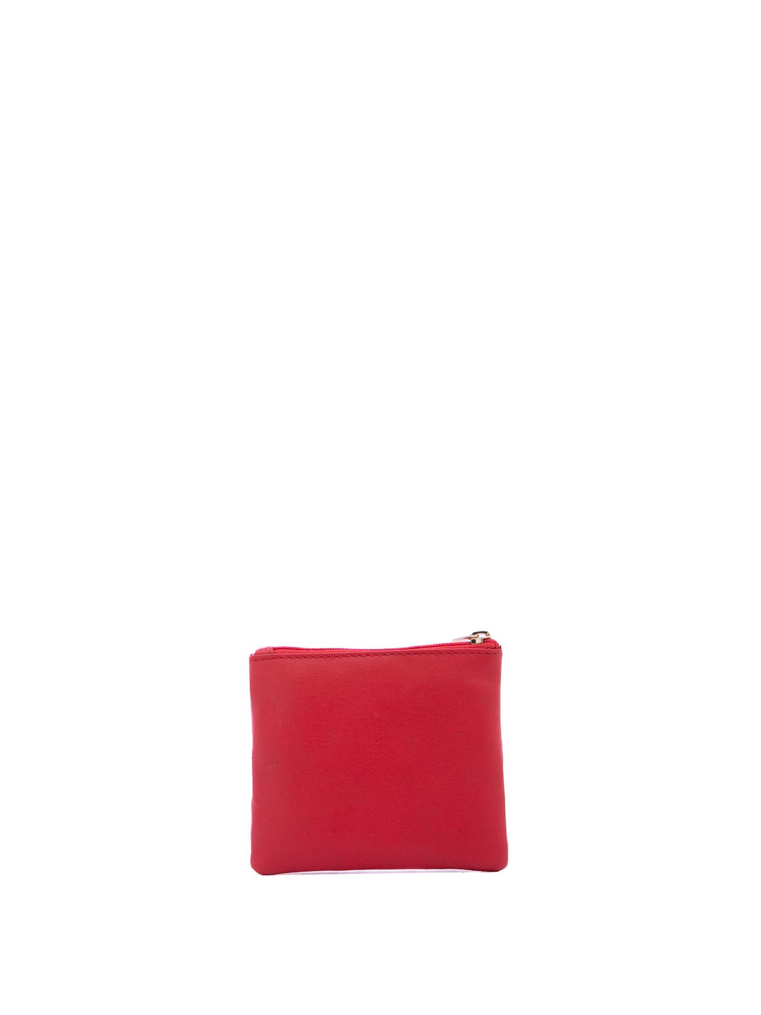 Navigare Portafoglio con manico a catena  