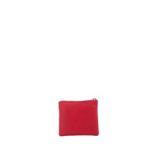 Navigare Portafoglio con manico a catena  