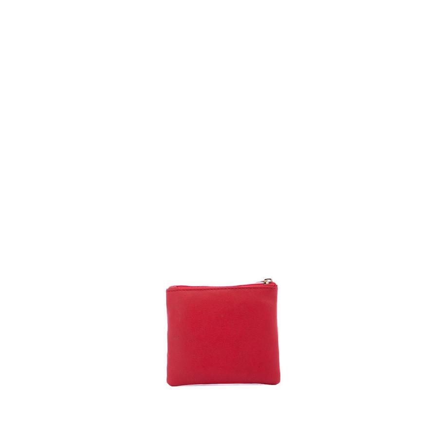 Navigare Portefeuille avec Anse Chaîne  