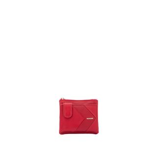 Navigare Portafoglio con manico a catena  