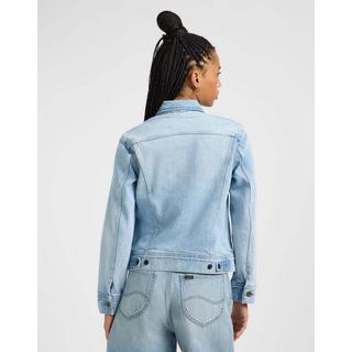 Lee Giacca di jeans Rider  