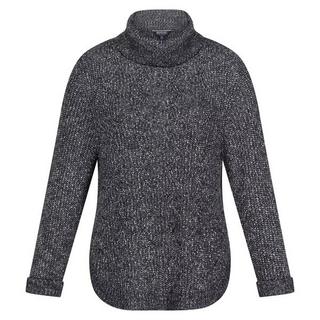 Regatta  Kensley Pullover 