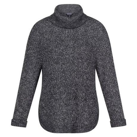 Regatta  Kensley Pullover 