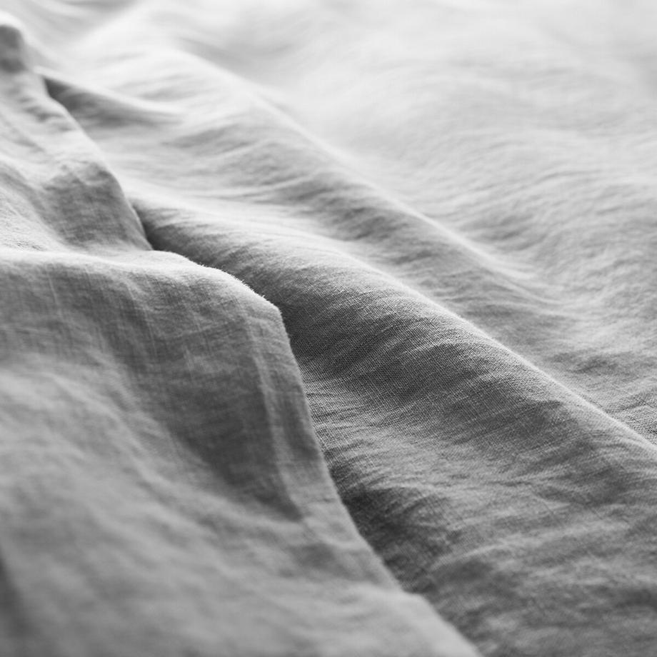 AM.PM Copripiumino Elina  