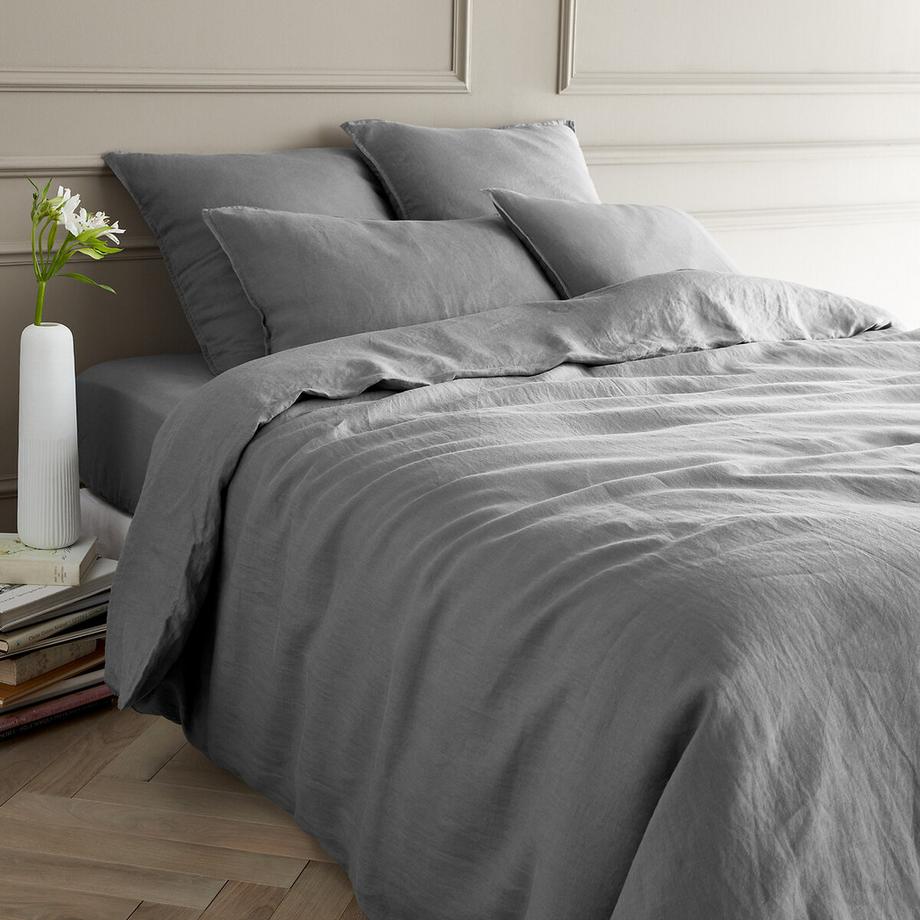 AM.PM Copripiumino Elina  