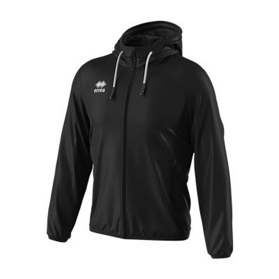 Wasserdichte Kinderjacke  Nabilas