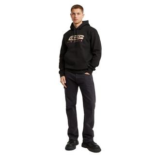 G-STAR RAW  Sweatshirt -Old Skool Logo 