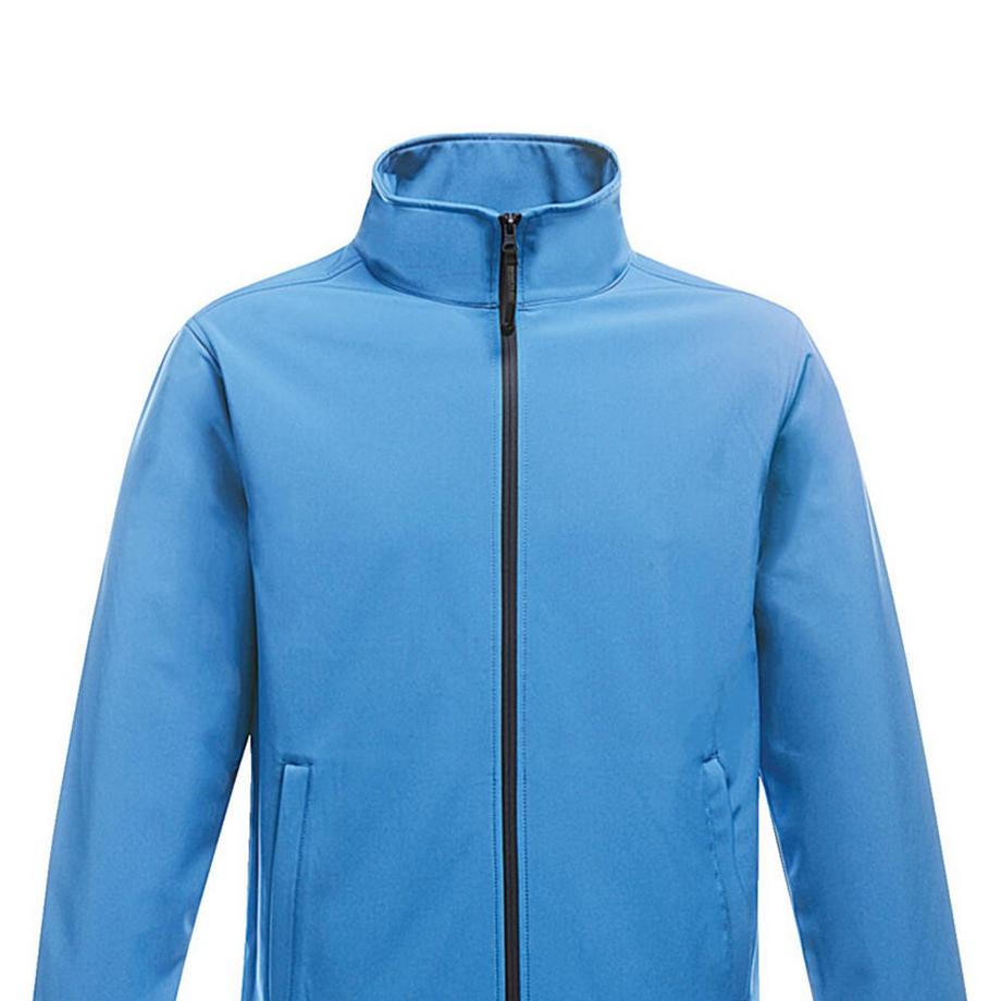 Regatta Ablaze Printable Softshelljacke  