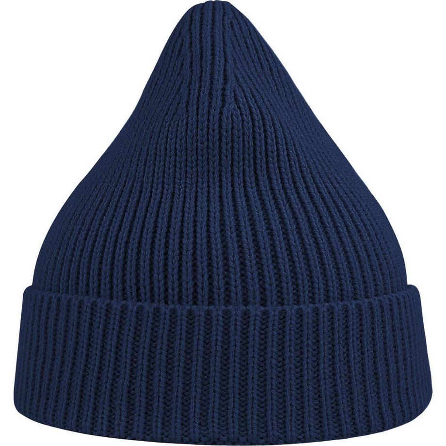 Atlantis  Bonnet Andy 