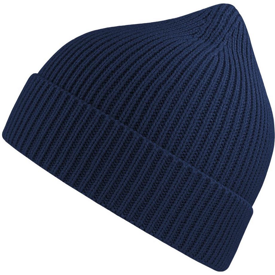 Atlantis  Bonnet Andy 