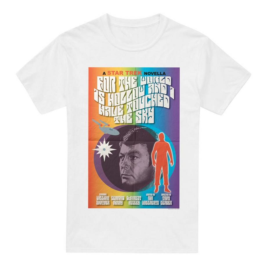 The Original Series Episode 63 TShirt