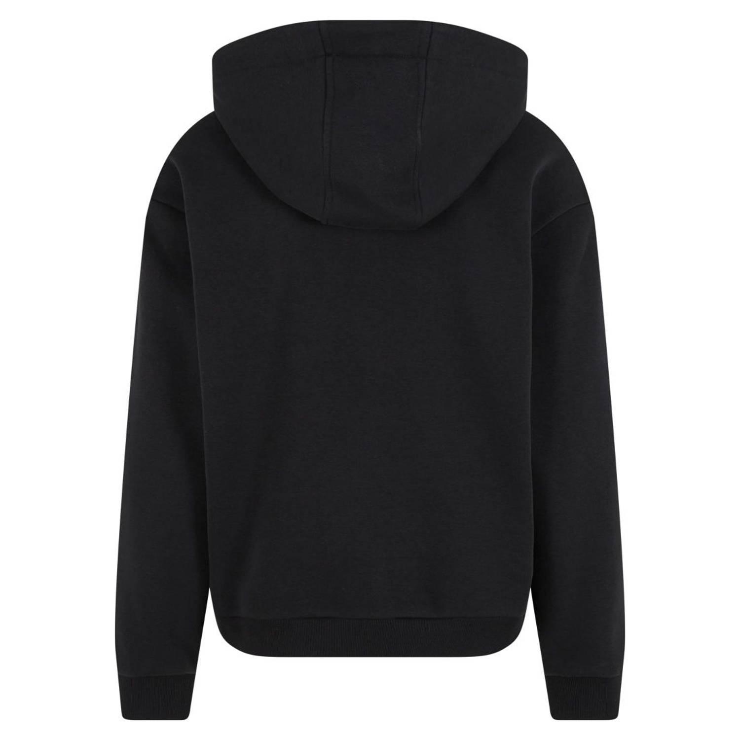 Build Your Own Pullover Hoodie  