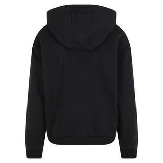 Build Your Own Pullover Hoodie  