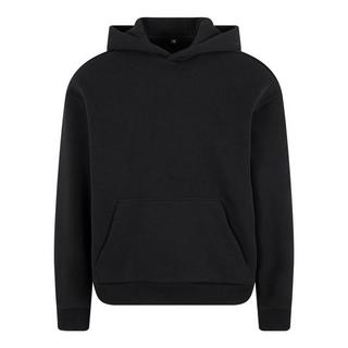 Build Your Own Pullover Hoodie  