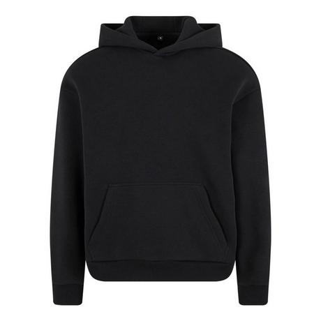 Build Your Own Pullover Hoodie  