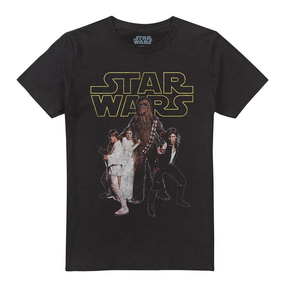 T-ShirtMotif Rebel Motiftyle Rétro