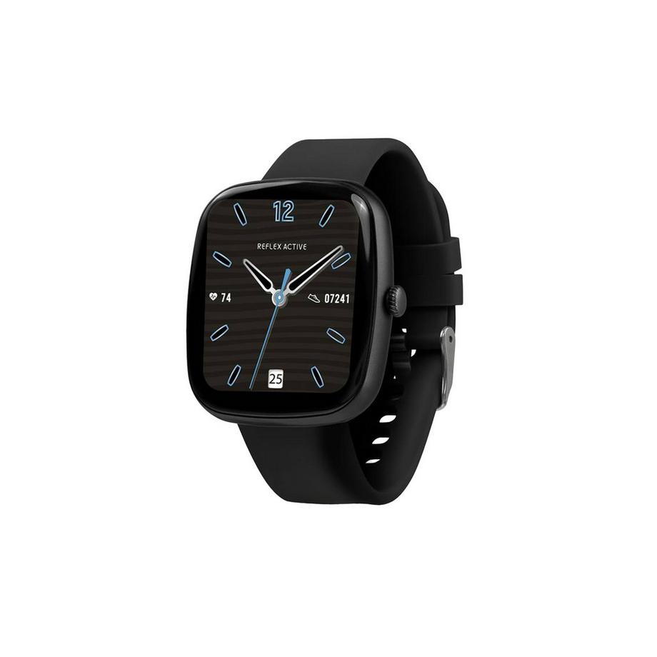 Reflex Active  SmartArmbanduhr 