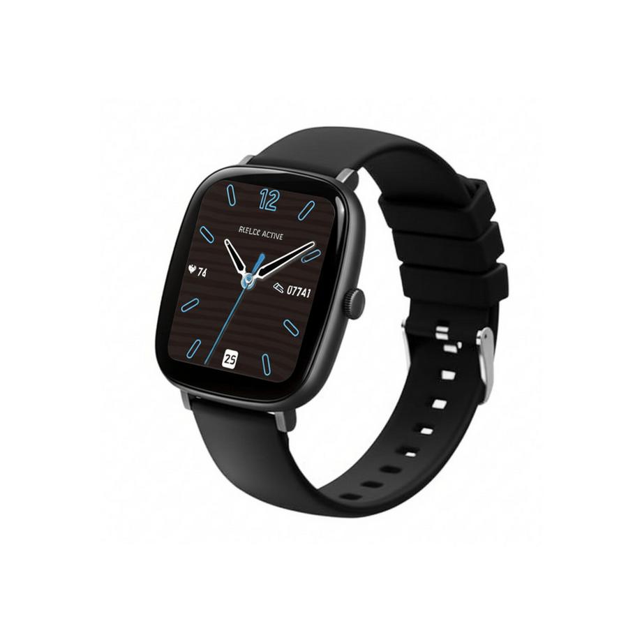 Reflex Active  SmartArmbanduhr 