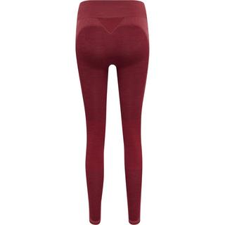 Hummel Clea Leggings Vita Media  