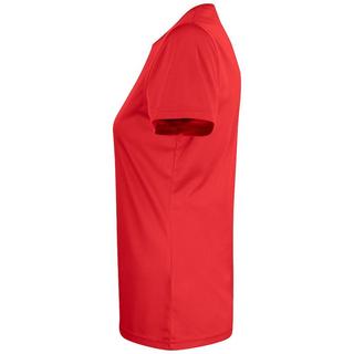 Clique Basic Active T-Shirt  