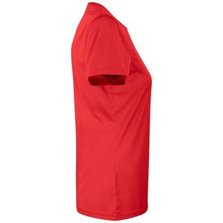 Clique Basic Active T-Shirt  