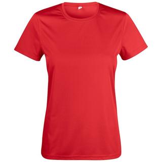 Clique  Basic Active TShirt 