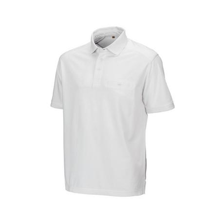 Result  WorkGuard Apex Polo Shirt 