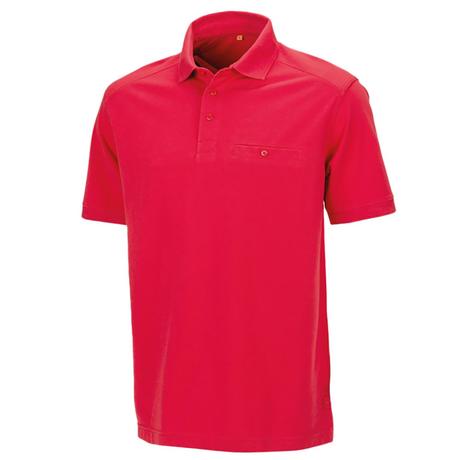 Result Apex Polo Shirt  