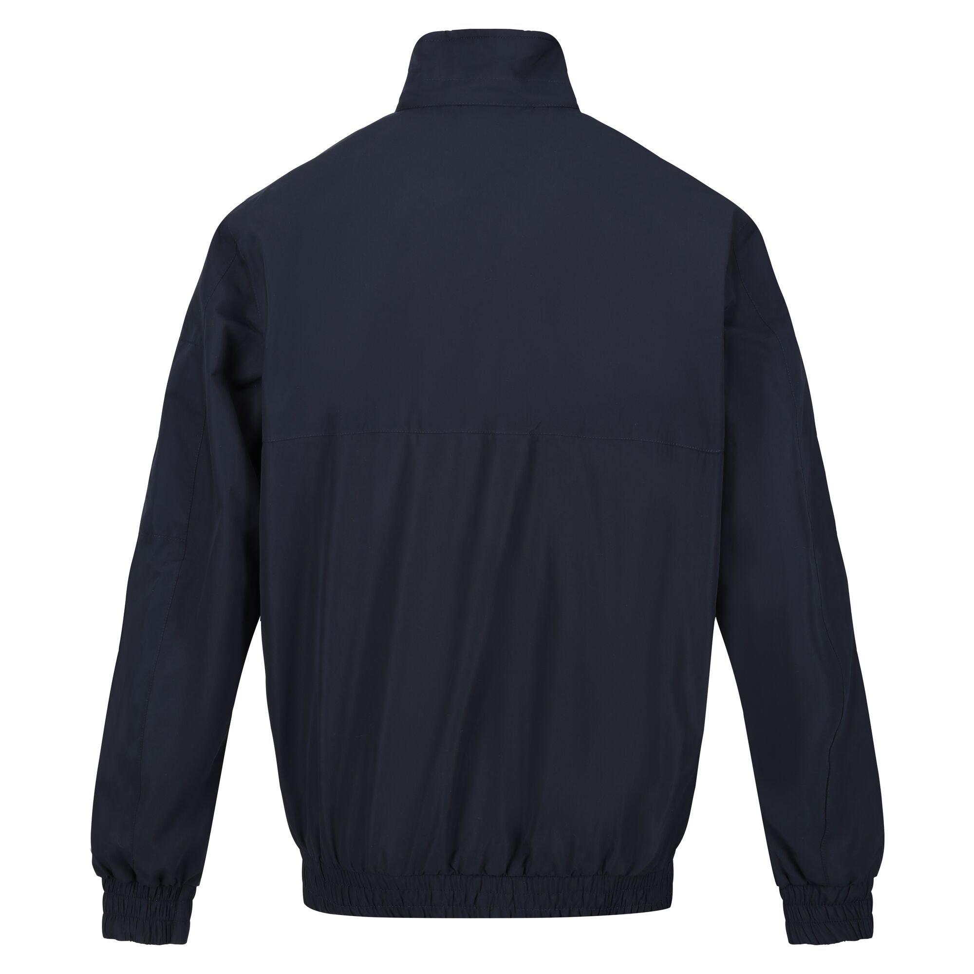 Regatta  Shorebay Jacke, wasserfest 