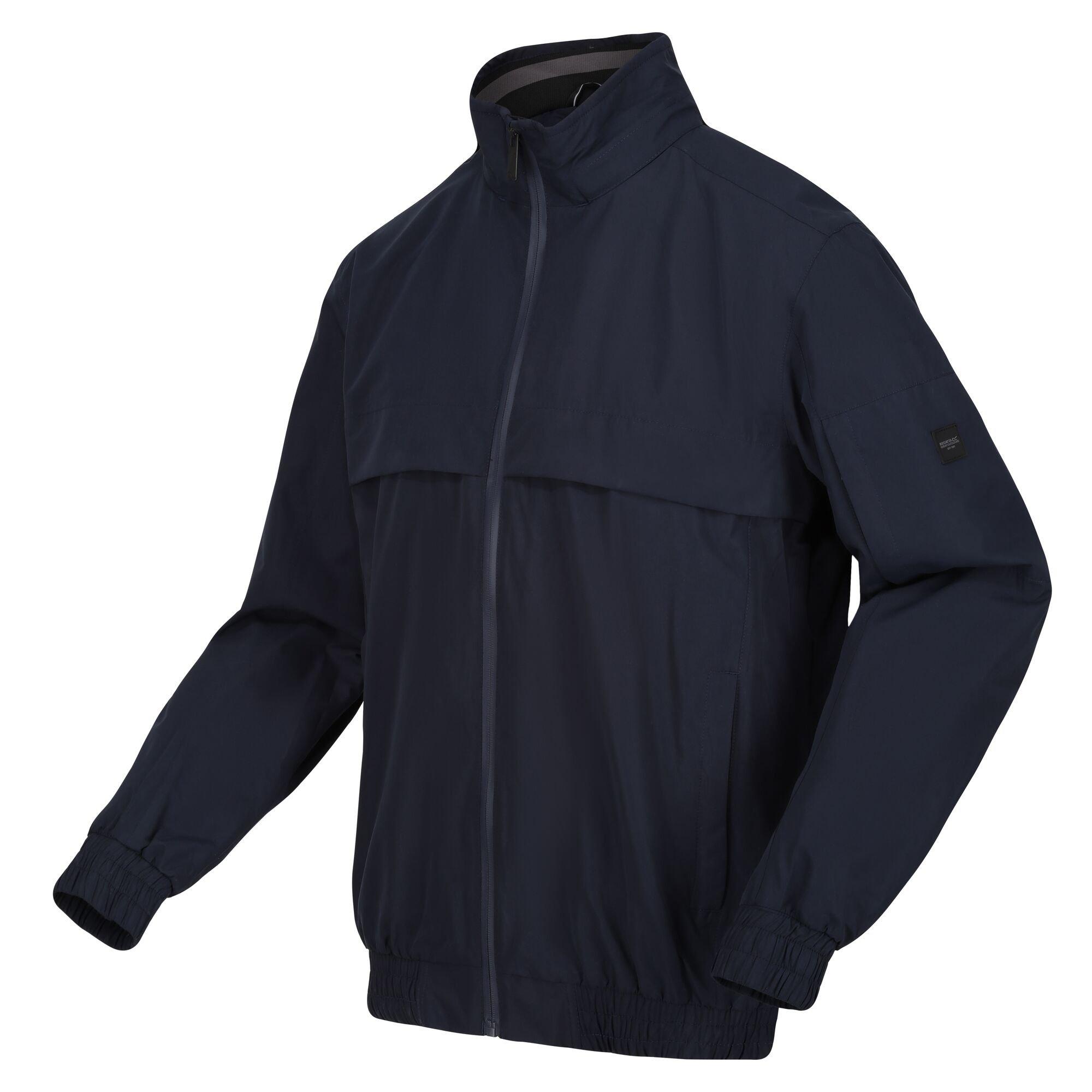 Regatta  Shorebay Jacke, wasserfest 